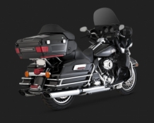 images/productimages/small/Vance Hines 16783 Harley Touring.jpg